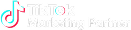TikTok Marketing Partner