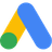 Google Ads