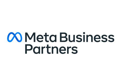 Meta Business Partner