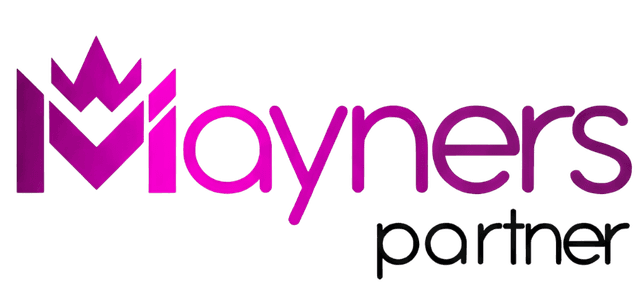 Mayners Partner
