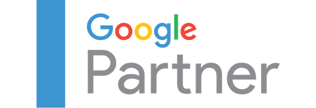 Partner Ağı