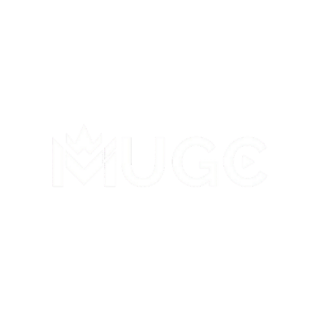 MUGC Logo